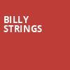 Billy Strings, Surly Brewing Co, Minneapolis