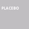 Placebo, Fillmore Minneapolis, Minneapolis