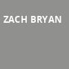 Zach Bryan, Surly Brewing Co, Minneapolis