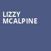 Lizzy McAlpine, First Avenue, Minneapolis