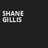 Shane Gillis, Pantages Theater, Minneapolis