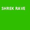 Shrek Rave, First Avenue, Minneapolis