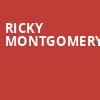 Ricky Montgomery, First Avenue, Minneapolis