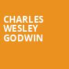 Charles Wesley Godwin, Uptown Theater, Minneapolis
