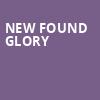 New Found Glory, First Avenue, Minneapolis