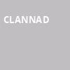 Clannad, Fillmore Minneapolis, Minneapolis