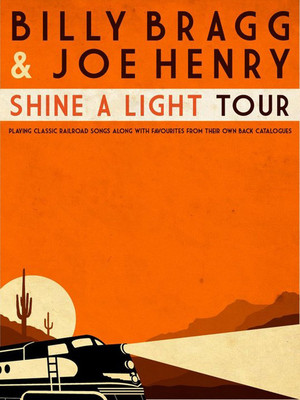 Ben folds book signing tour